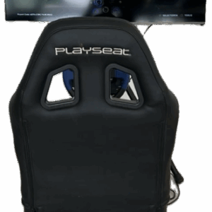SK Playseat