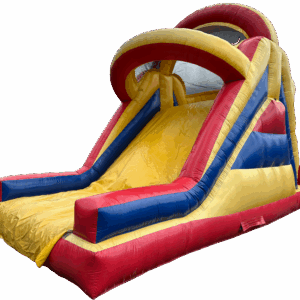 SK Stormbaan | deel 2