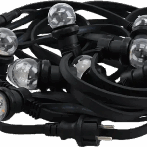 SK Prikverlichting per 20m